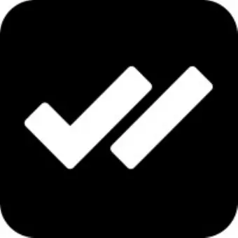 Recheck