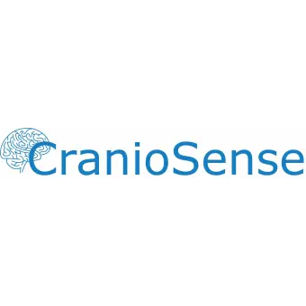 CranioSense