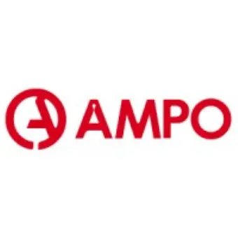 AMPO S.COOP