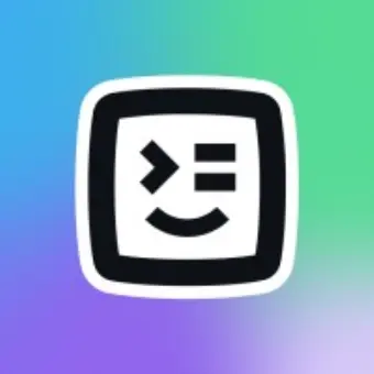 swat.io