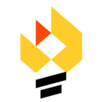 WeThrive