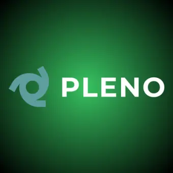 PLENO