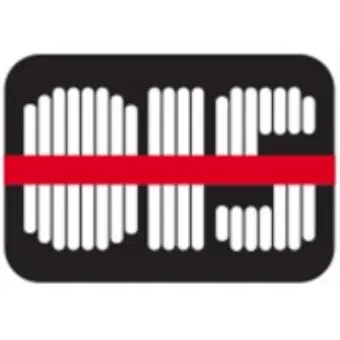 Ohio Industrial Sales, Inc.