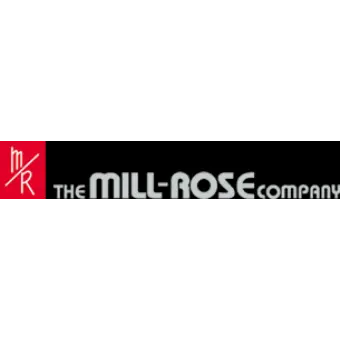 Mill Rose Inc