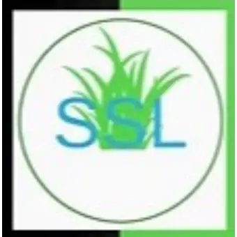 Salted Sands Landscaping