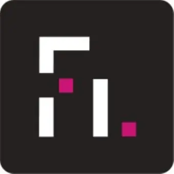 FORT Labs