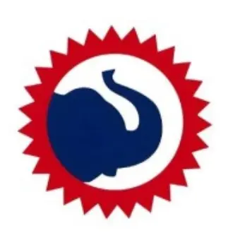 Jeevy Fabrication