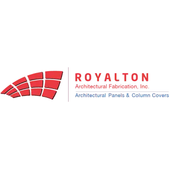 Royalton Architectural Fabrications