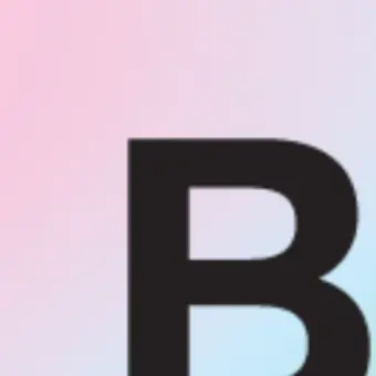 Bebop - Audio Messaging