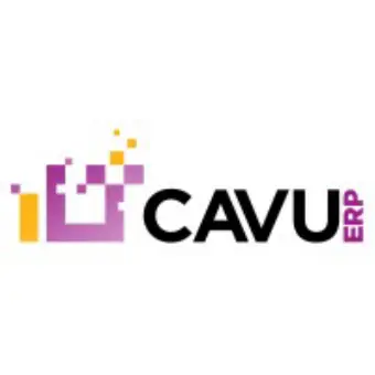 Cavu Erp
