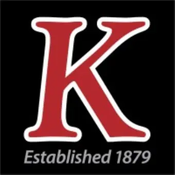 Kroeschell Inc.