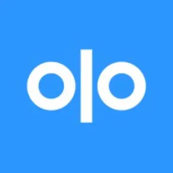 Olo