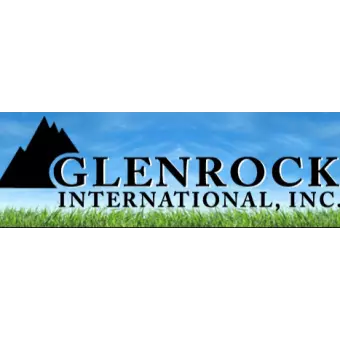GlenRock