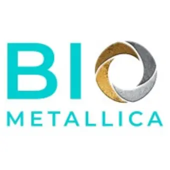 Biometallica