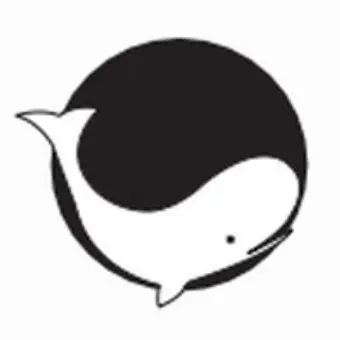 Mobytrade