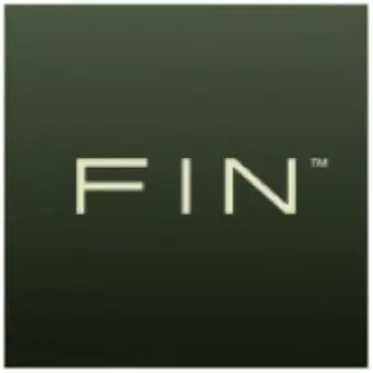 Fin