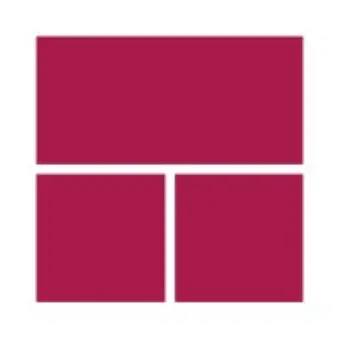 Takasago International Corporation