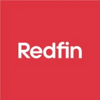 Redfin