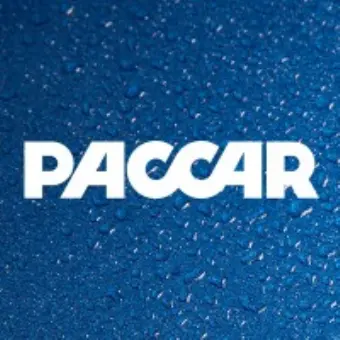 PACCAR