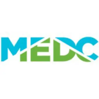 Missouri Economic Development Council (Medc)