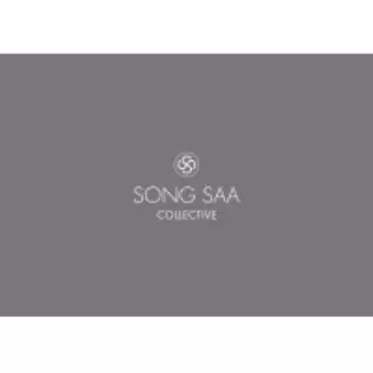Song Saa