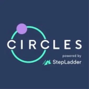 StepLadder