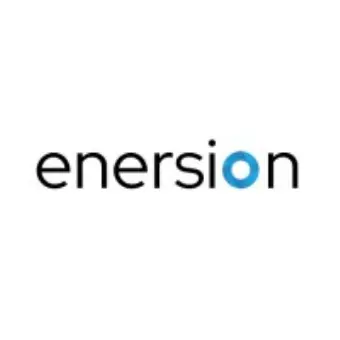 Enersion