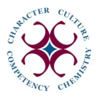 Centennial Inc.