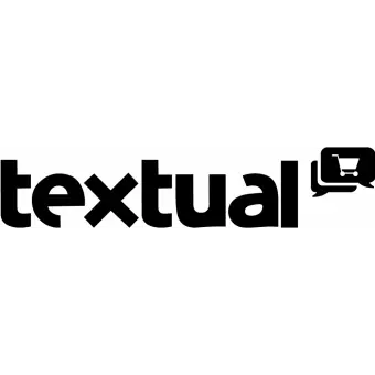 Textual