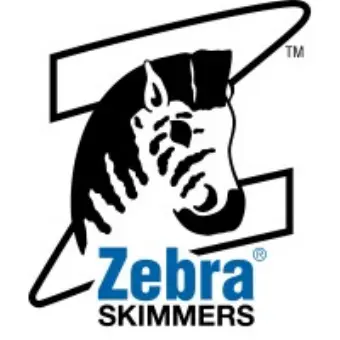 Zebra Skimmers Corp