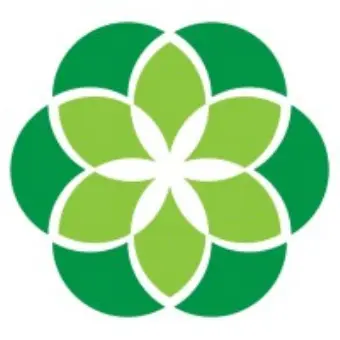 Karma Biotechnologies