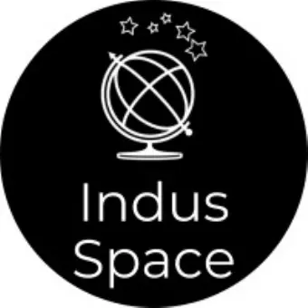 Indus Space