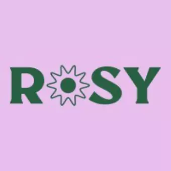 Rosy Soil