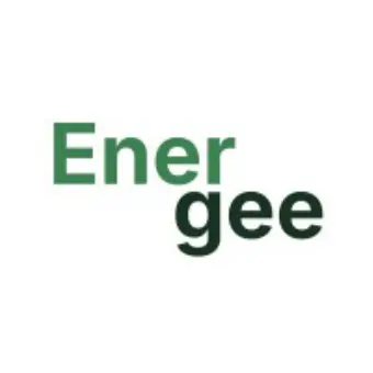 Energee 