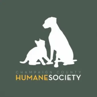 Champaign County Humane Society