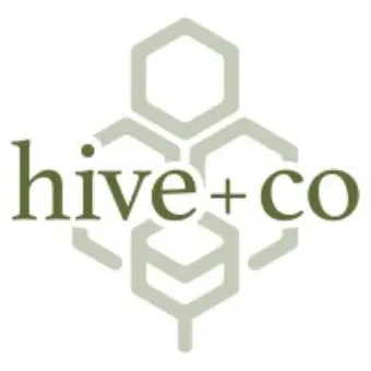 Level D&I Solutions