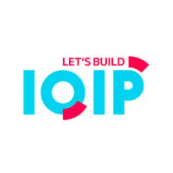 Iqip®