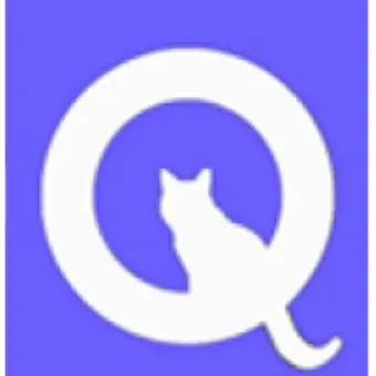ONEO[Q]