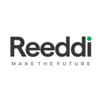 Reeddi