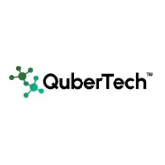 QuberTech