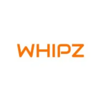 Whipz