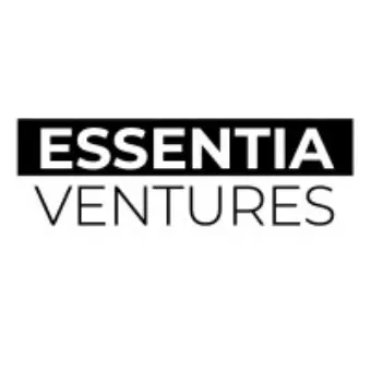 Essentia
