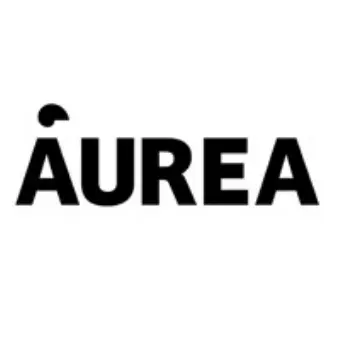 Aurea