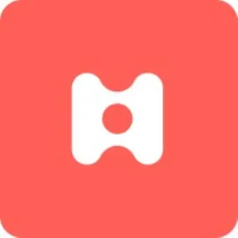 HeyTeam