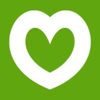 The Wonderful Company