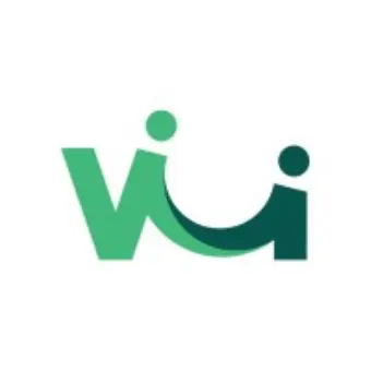 Vui App