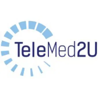 TeleMed2U