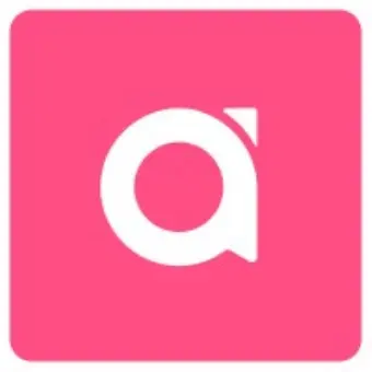 Airkit