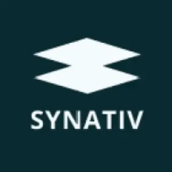 Synativ
