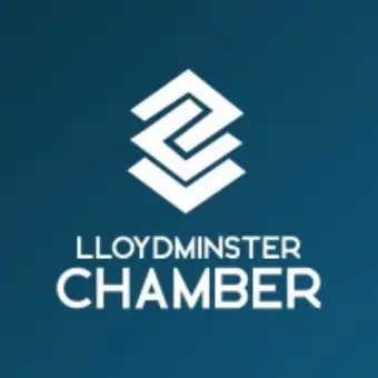 Lloydminster Chamber of Commerce